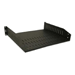 Polycom shelf Rack 19
