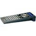 Polycom Remote Control