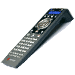 Remote Control