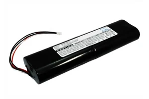 Polycom SoundStation 2W Battery