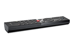 Studio X30 Remote Control