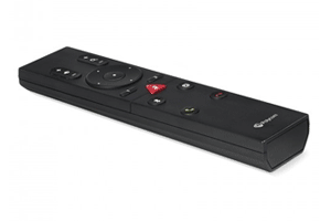 Poly Studio Remote Control