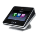 Polycom Touch Control HDX