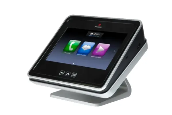 Polycom Touch HDX