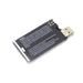 USB remote battery