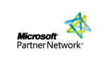 Microsoft Partner Network 2011 Partner of the Year 