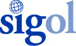 SIGOL Online Learning Award