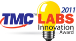 2011 TMC Labs Innovation Award