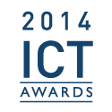 Frost & Sullivan 2014 Asia Pacific ICT Awards for Enterprise Video Vendor of the Year