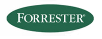 Polycom named a leader in 'Room-based videoconferencing' Forrester Wave Q3 2012