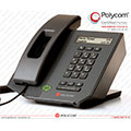 Polycom CX300