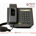 Polycom CX300