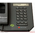 Polycom CX300