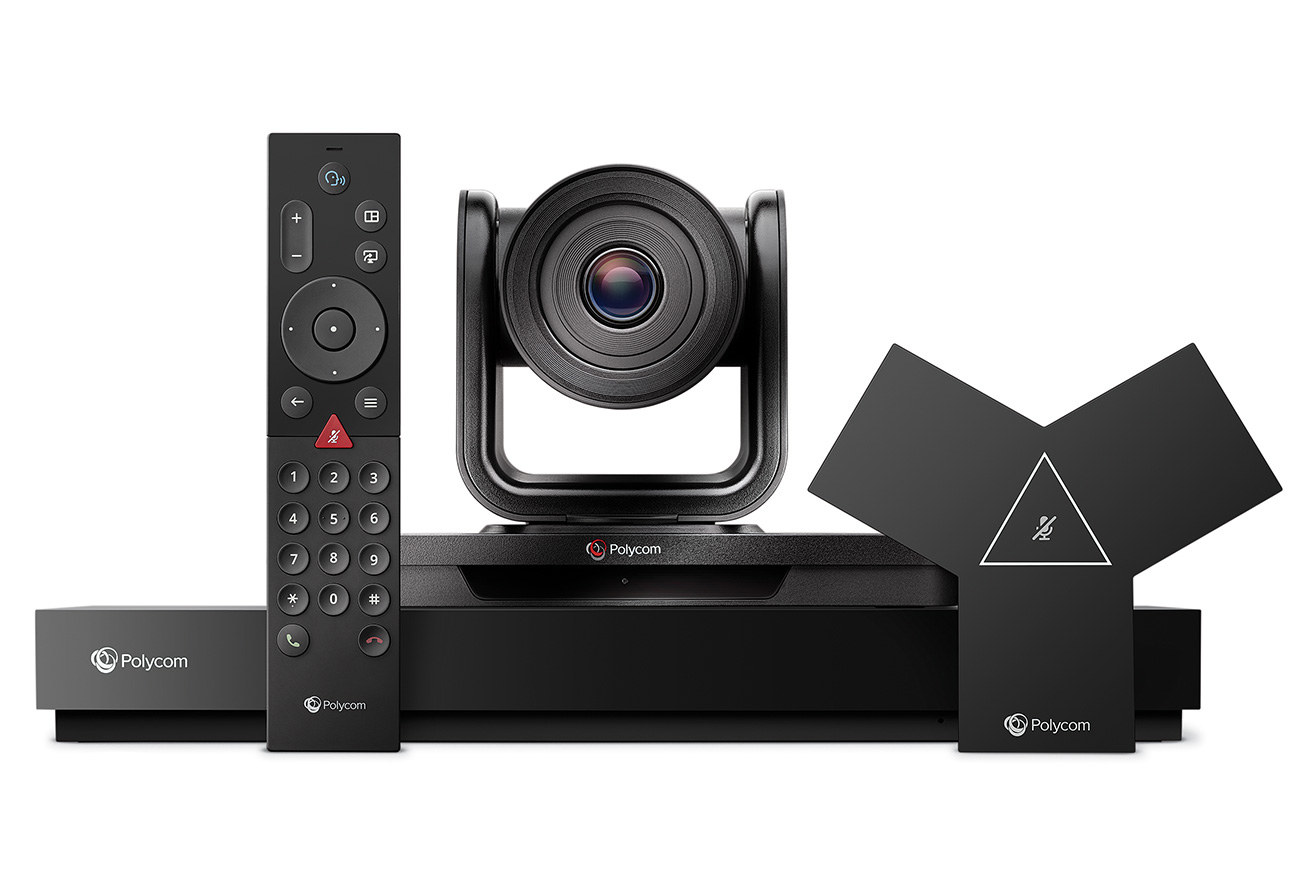 G7500 Kit with EagleEyeIV-4× Camera