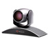 Polycom EagleEye III camera