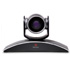 Polycom EagleEye III camera