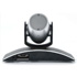 Polycom EagleEye III camera