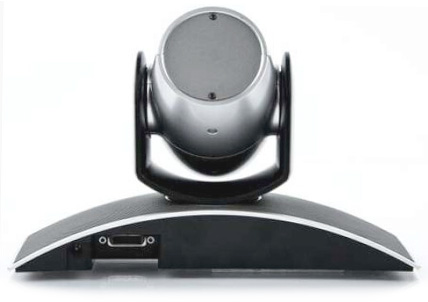 Polycom EagleEye III camera