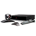 Polycom HDX 9000