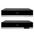 Polycom HDX 9000