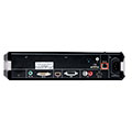 Polycom HDX 6000