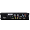 Polycom HDX 8000