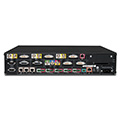 Polycom HDX 9000