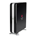 Polycom HDX 8000