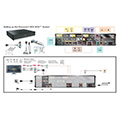 Polycom HDX 9000