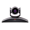 Polycom HDX 8000