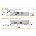 Polycom HDX 9000