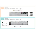 Polycom HDX 9000