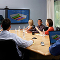 Polycom HDX 8000