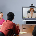 Polycom HDX 6000