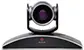 Polycom EagleEye III camera