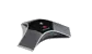 Polycom Microphone