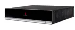Polycom HDX 9000 codec