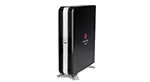 Polycom HDX 8000 codec