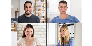 Multipoint