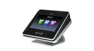 Polycom HDX Touch