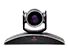 EagleEye 3