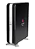Polycom HDX 6000