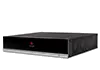 Polycom HDX 9000