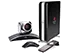 Polycom HDX 6000