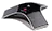 mic