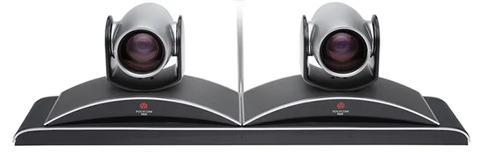Polycom eagleeye Director