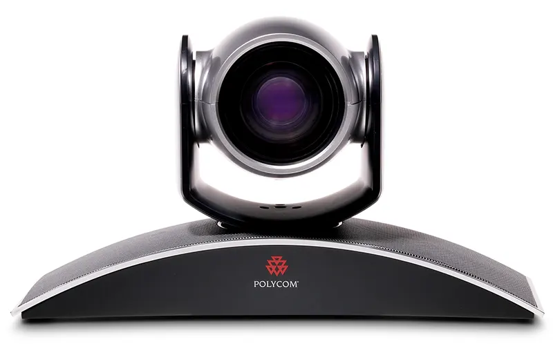 Polycom EagleEye III