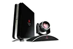 Polycom HDX 6000