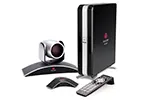 Polycom HDX 7000
