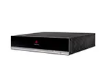 Polycom HDX 9000